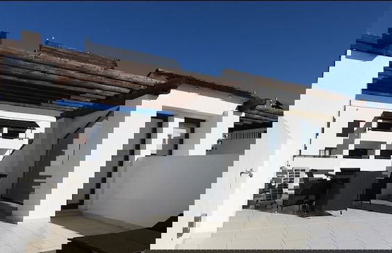 Belmar Spa & Beach Resort - Foto 27