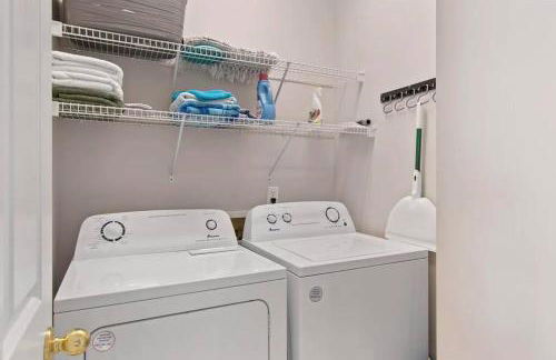 Paradise Villa - Foto 23