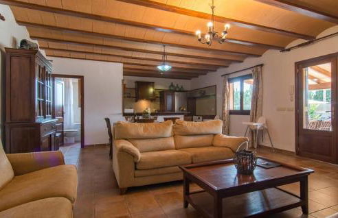 Sa Pedrera D'es Turo - Foto 34