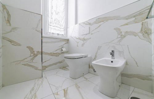 Saint Peter House Station - Photo 19