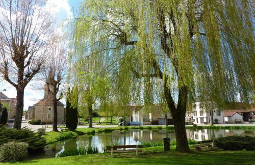 COCOONING TIME - Foto 1