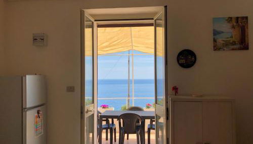 CASA VACANZA SALENTINA - Foto 4