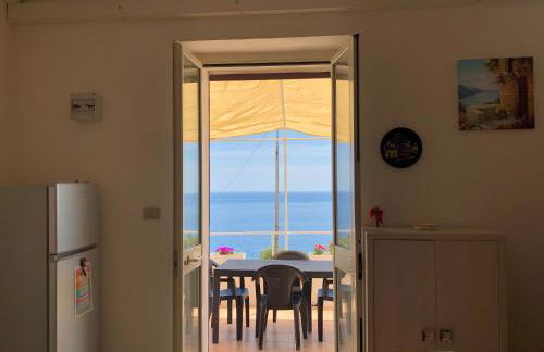 CASA VACANZA SALENTINA - Foto 4