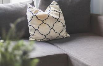 Cosy 2BR, Free Parking, 8min to City Airport - Foto 5