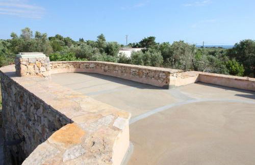 trullo macchie - Foto 29