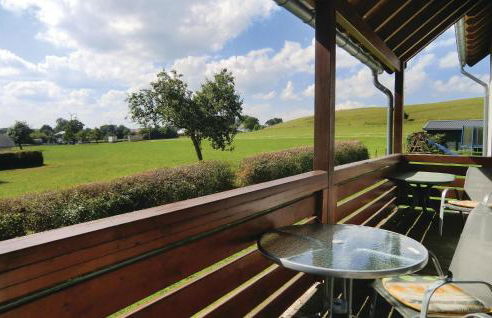 Gorgeous Apartment In Fleringen - Foto 1