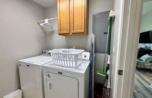 Poolside Ground Floor Villa-Near Heat Pool/Hot tub - Foto 26