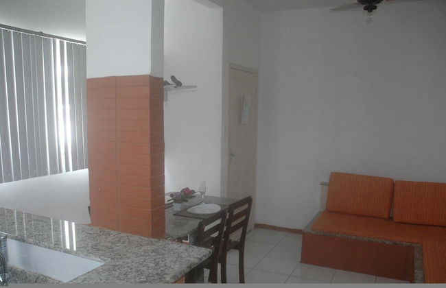 Praia do Forte - Aluguel Economico - Foto 48