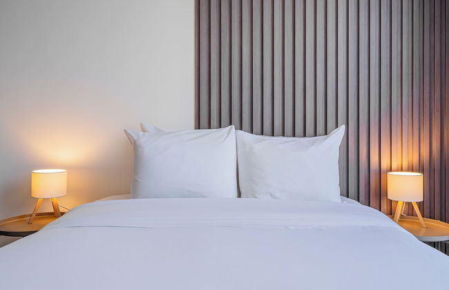 The Gray by Wynwood House - Foto 47