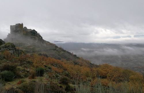 El Balcon de Los Sueños - Foto 36