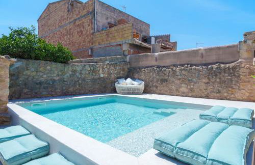 Holiday Home Ca sa Padrina by Interhome - Foto 54