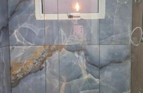 Apto club tipo resort - Foto 66