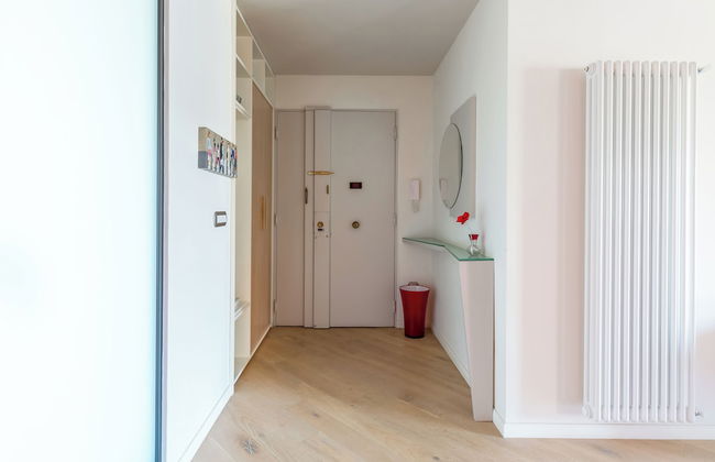 Casa di Cami by Wonderful Italy - Foto 25