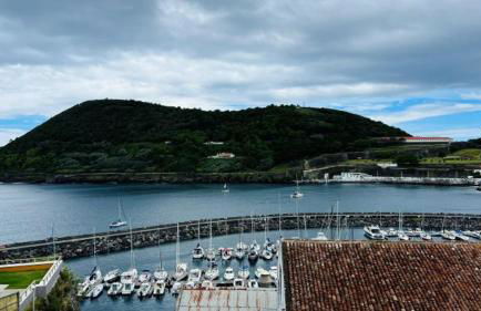 Casa da Marina de Angra - Photo 19