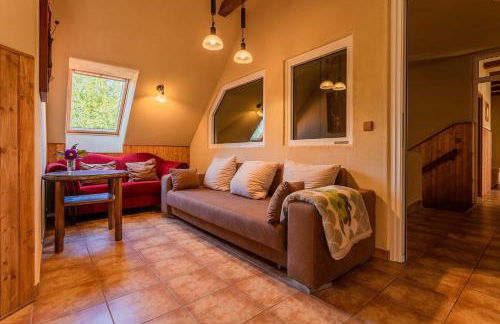 Schulgartenhaus - Foto 15