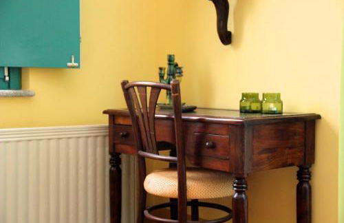 Agriturismo Petrara - Foto 23