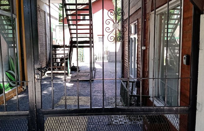 Mi Casa Tu Casa - Foto 44