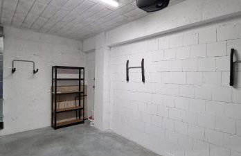 62m2 Apartament PREMIUM Łąki i Pola, ELEKTRYCZNE ROLETY, KLIMATYZACJA, GARAŻ, ŁADOWARKA AUT ELEKTRYCZNYCH - Foto 35