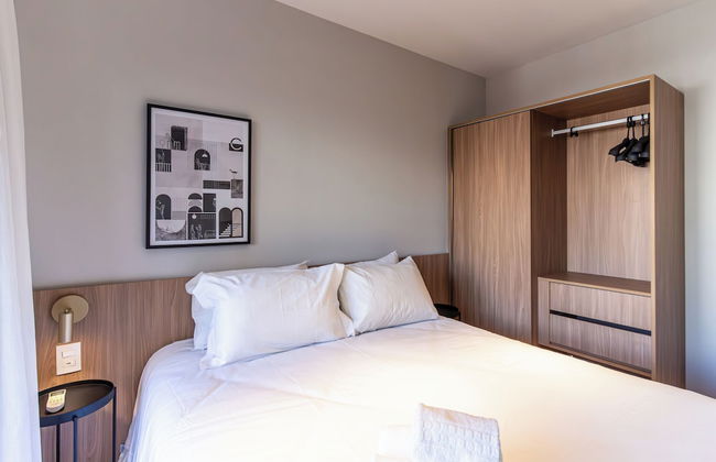 360 Paraiso - Photo 36