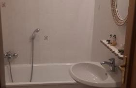 Grande appartamento I Faggi - Foto 13