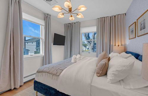 1726 Belmont Ave - Foto 23