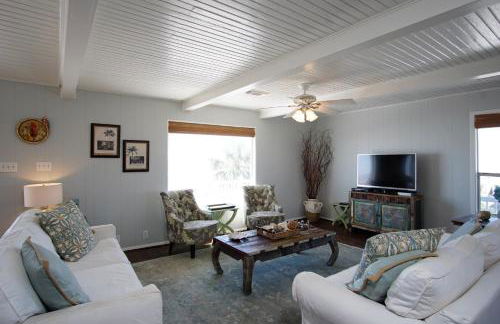 Bermuda Blue - Photo 46