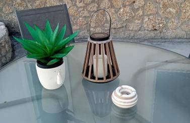 Agriomata Vergas Apartments - Photo 22