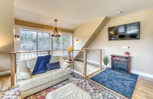 The Orchard Condo - Foto 10