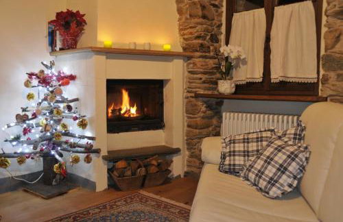 Il Sogno Della Vita AgriResort - Country Rooms & Suites - Foto 48