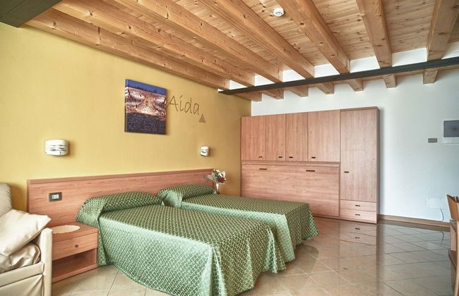 Casa Citella - Foto 6