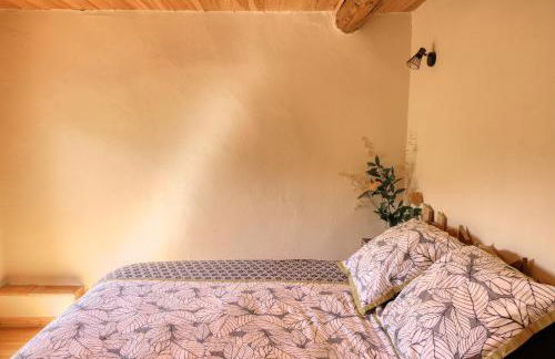 L'ô de vigne, Eden in Provence - Foto 17