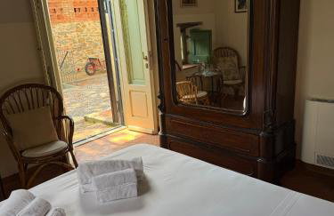 Villa SunnySide - Foto 48