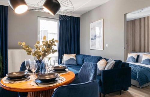 Baltic Line Morska Bryza - Photo 8