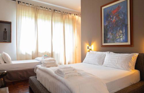 Villa Tricase by MMega - Foto 34