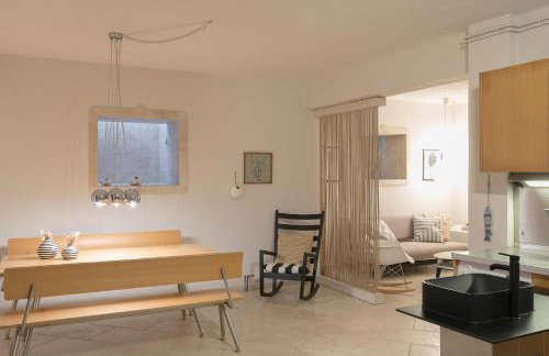 Villa Thelma, Trani Ammouda #FeelsLikeHome - Photo 17