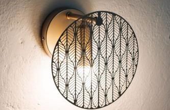 Villa San Giusto - Pool&Relax - Foto 31