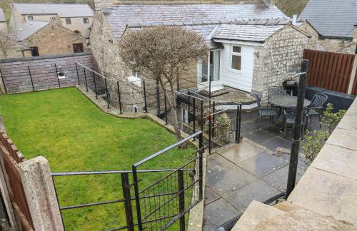 Buttercup Cottage - Photo 21