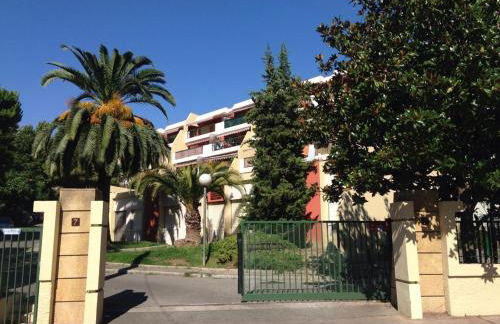 La Madonette - Foto 20