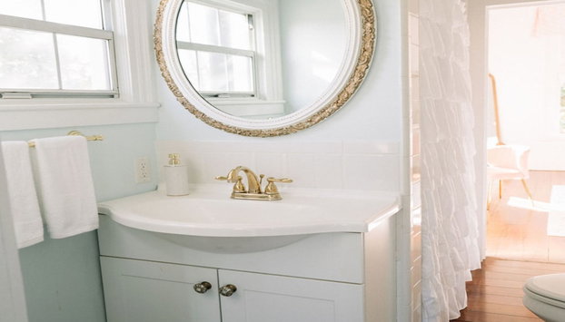 Historic Antebellum Manor - Foto 3, Habitación