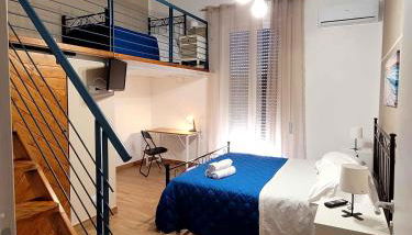 Il Girasole - Foto 2