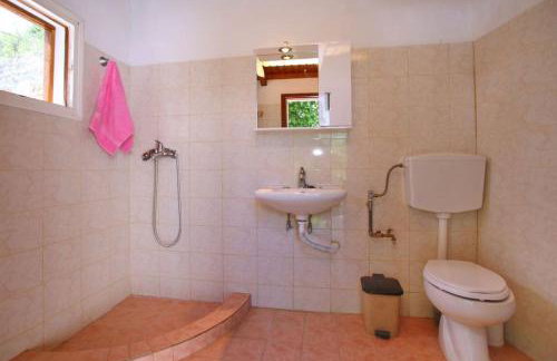 Anania Cottage - Foto 13