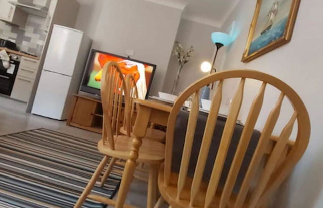 Orpington RSG House - Foto 14