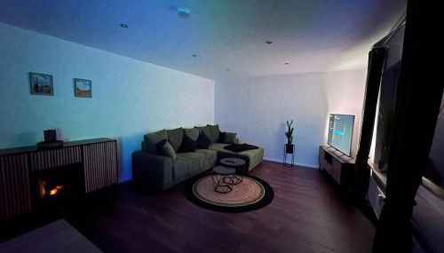 Ferienwohnung Kaktus - Photo 3