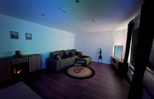 Ferienwohnung Kaktus - Photo 3