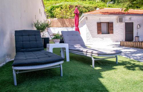 Summer House by the Sea - Foto 26