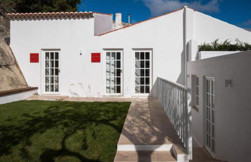 Lugares Com História - Foto 28