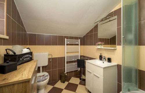 House Ograda by IstriaLux - Foto 43