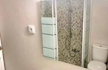 Cascais Modern Getaway - Foto 14