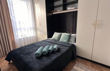 Apartament Z Ogrodem - Paderewskiego 22 - Foto 11