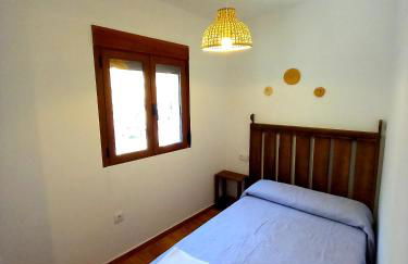 Apartamentos Casas Venta Ticiano - Foto 10